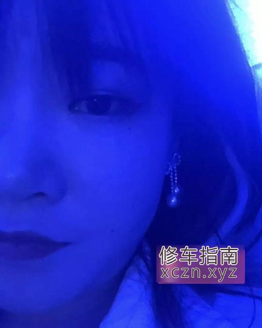 [江苏-常州]胸大的妹子