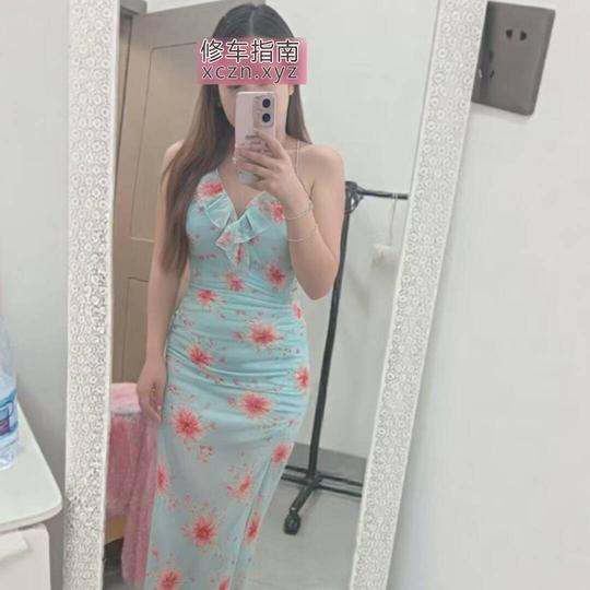 [广西-桂林]临桂泻火