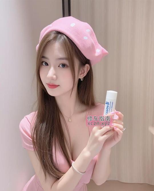 [湖北-武汉]江汉区兼职小妹