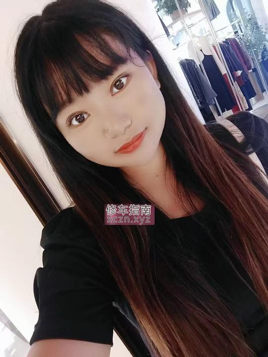 [河南-郑州]郑州微胖