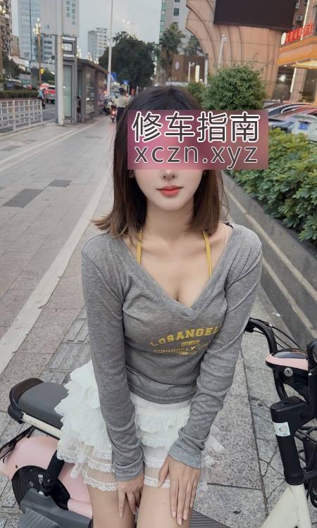 [江苏-南京]迷人小妖精恋恋老师