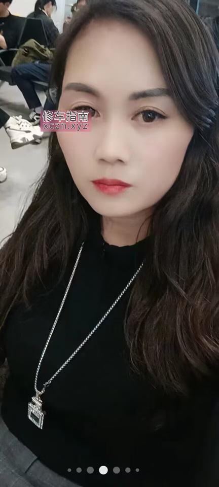 [浙江-杭州]剧情丰满骚姐姐有姐妹可双