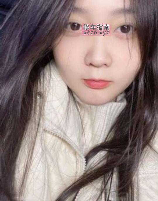 [江苏-盐城]反差小母狗