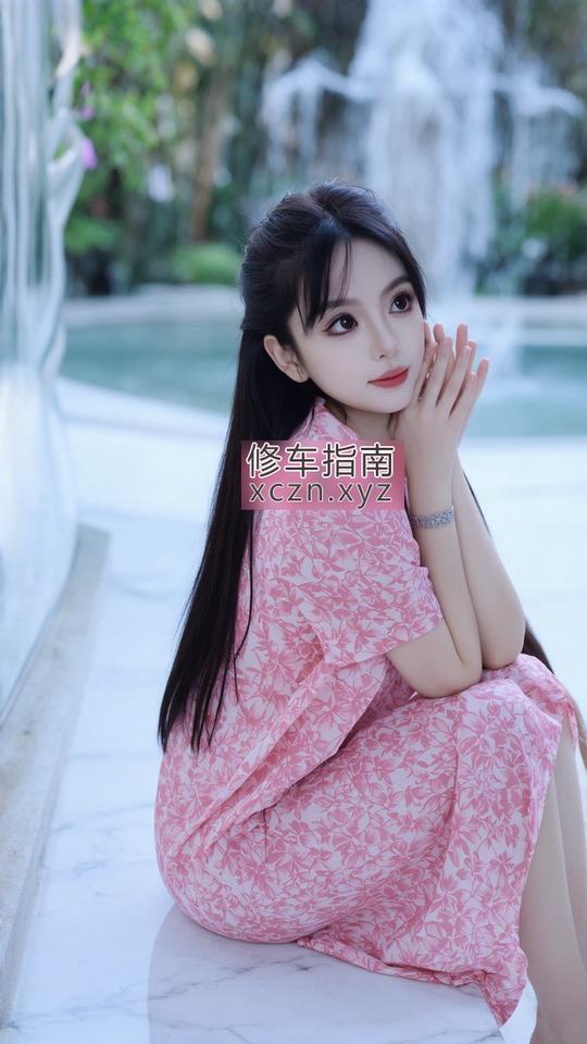 [上海-长宁区]长宁学生妹芊芊