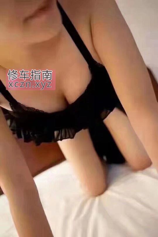 [辽宁-大连]交大附近大长腿