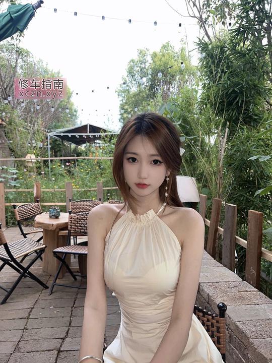[湖北-宜昌]宜昌粉嫩妹子