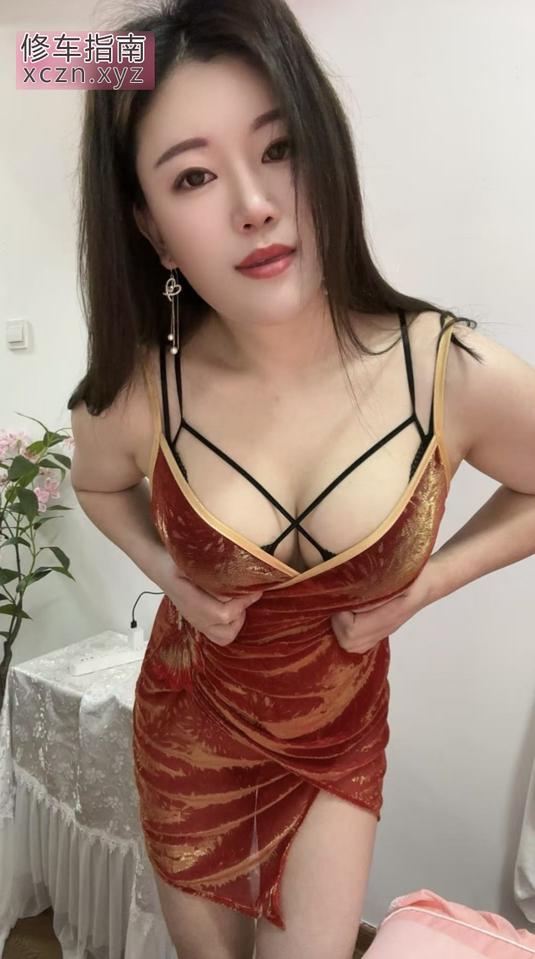 [广东-深圳]丹竹头青青
