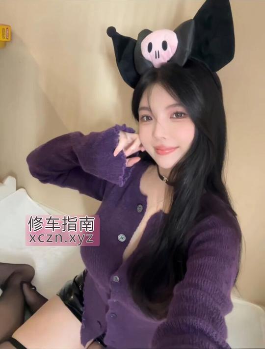 [四川-成都]成都武侯小恋恋