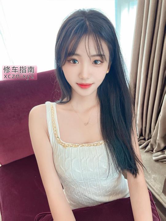 [江苏-南通]07刚下海兼职嫩妹