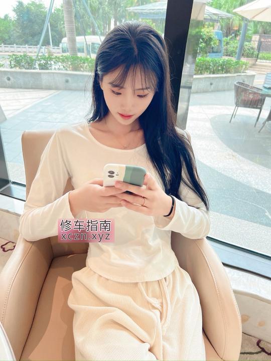 [江苏-南通]07刚下海兼职嫩妹