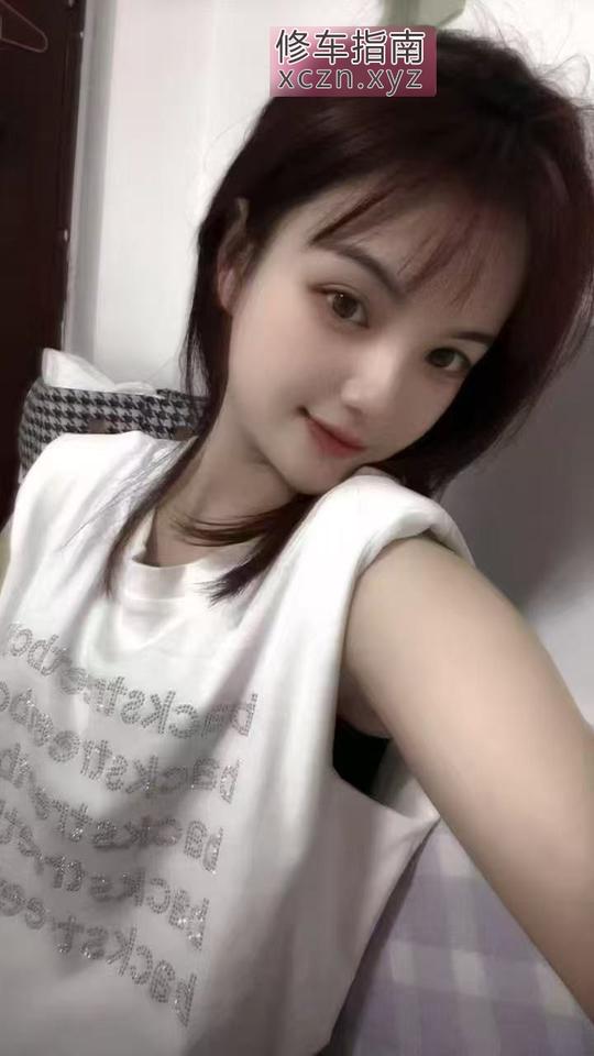 [广东-东莞]东莞东城欣儿个人兼职