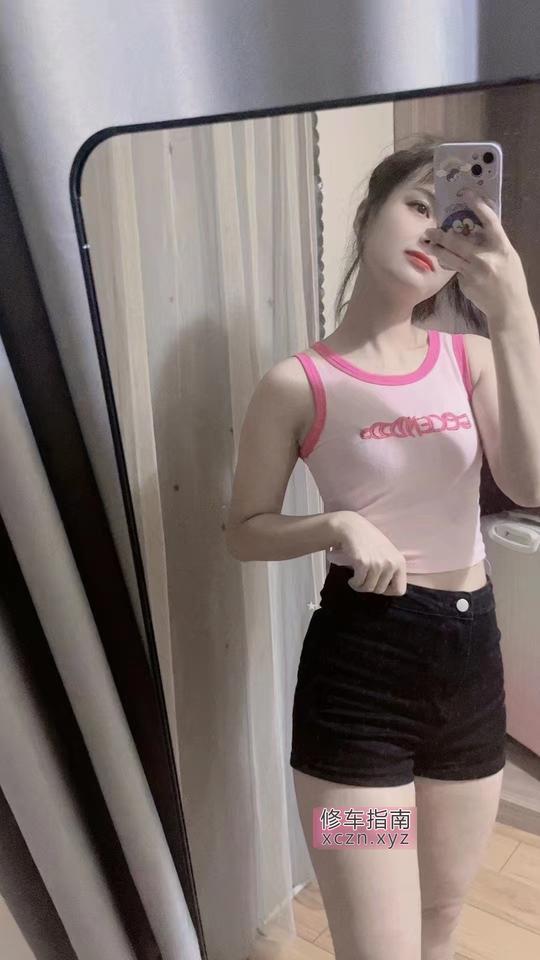 [广东-东莞]东莞东城欣儿个人兼职