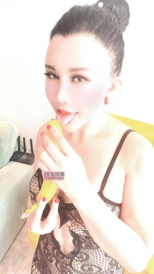 [辽宁-沈阳]奉天闷骚型粉嫩鲍鱼