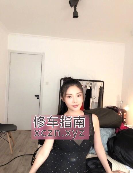 沐都足道·养生SPA体验超棒