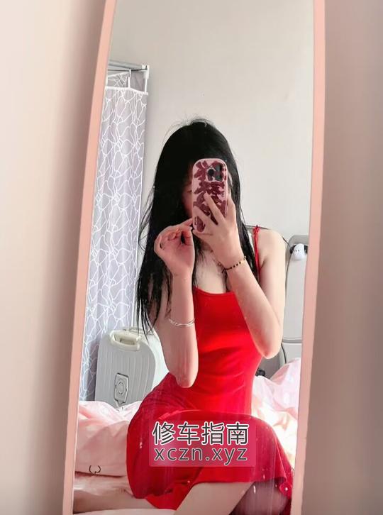 [广东-深圳]深圳丰满茹凉