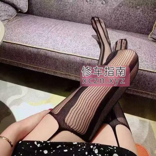[辽宁-大连]大连开发区万达芳芳