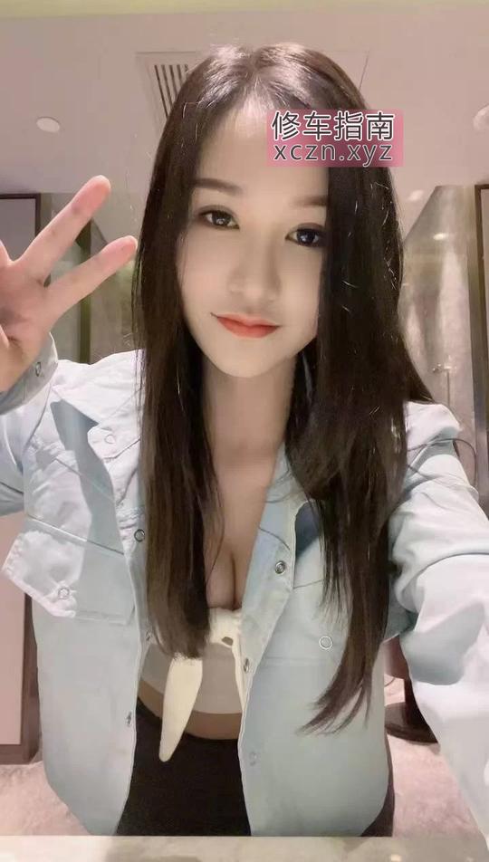 [河南-郑州]金水身材火辣少妇