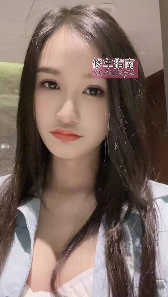 [河南-郑州]金水身材火辣少妇