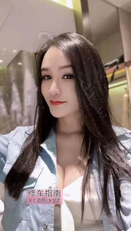 [河南-郑州]金水身材火辣少妇