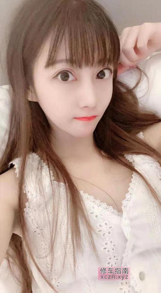 [福建-厦门]【避雷帖】小小