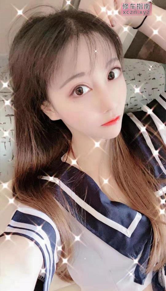 [福建-厦门]【避雷帖】小小