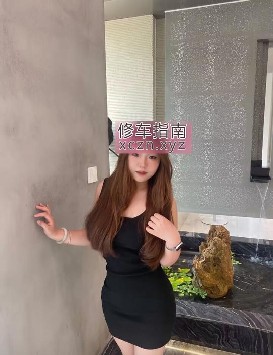 [河北-秦皇岛]河北奶糖妹妹