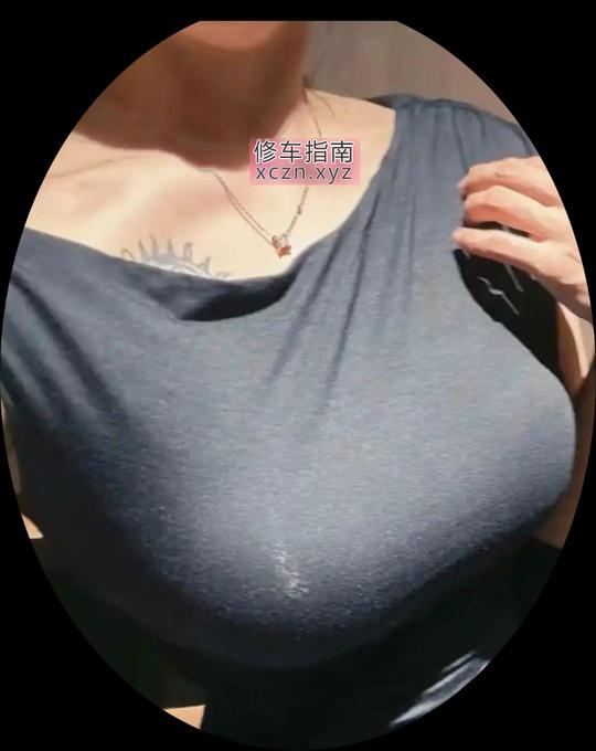 [上海-虹口区]去n次的大号bbw熟女