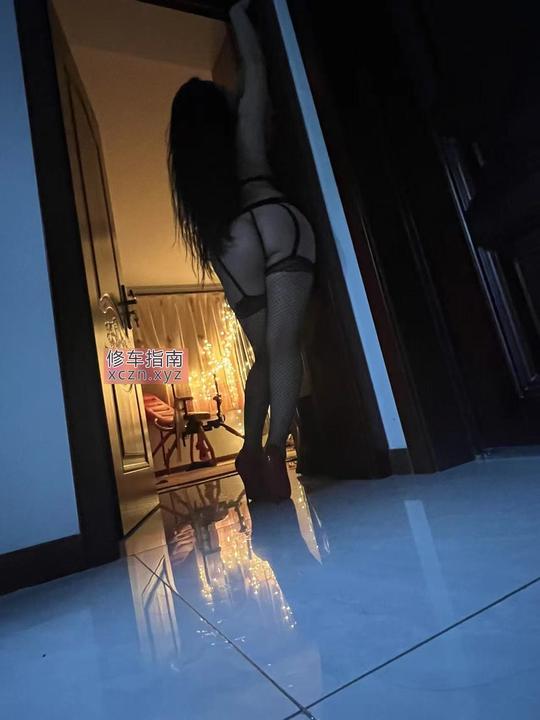 [江苏-南通]崇川区SM女王