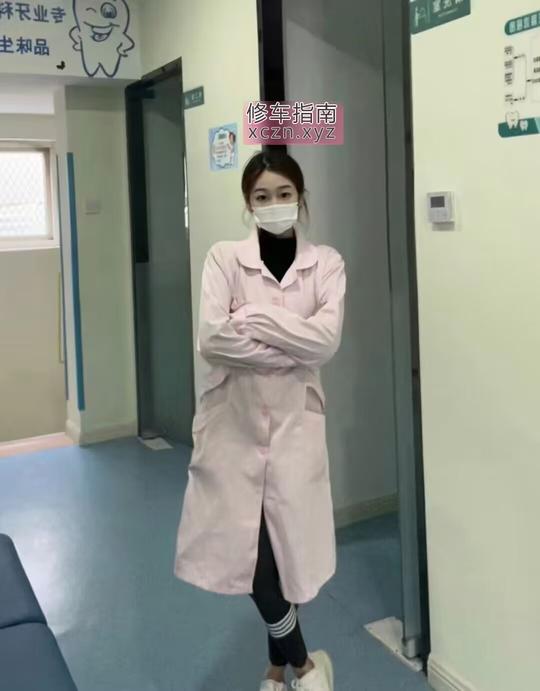 [山东-滨州]滨州周边的一个妹子，身材苗条，技术还算可以