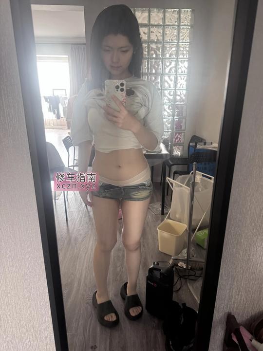 [广东-深圳]丹竹头厂里小妹