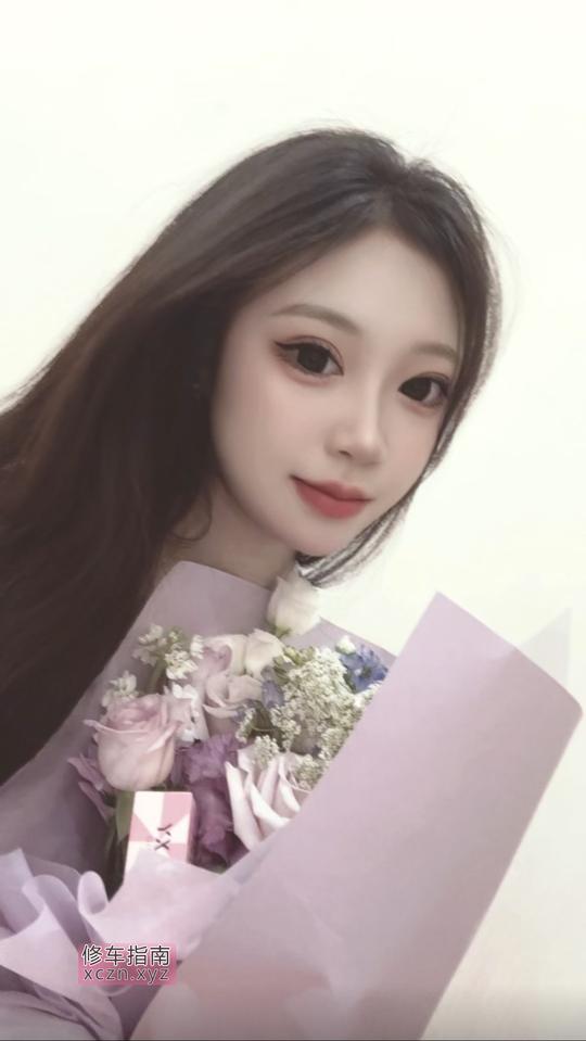 [广东-广州]广州05年兼职小妹
