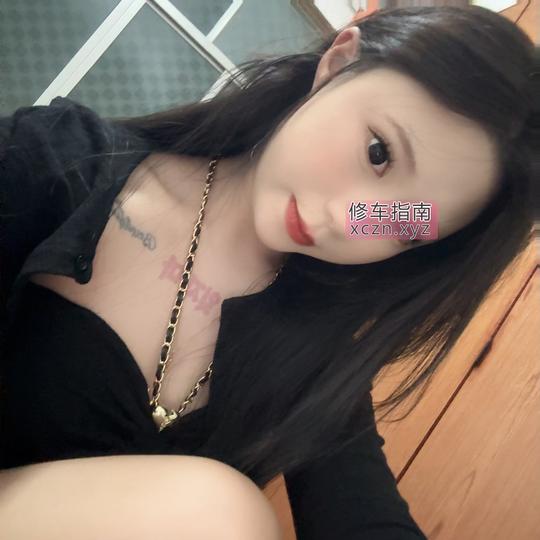 [广东-广州]广州05年兼职小妹