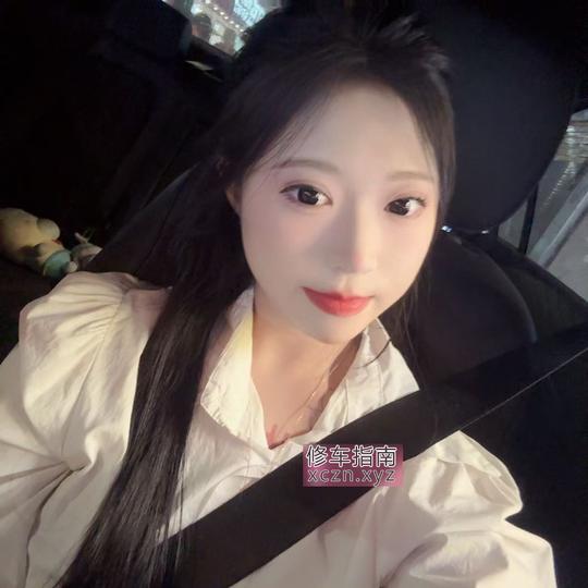 [广东-广州]广州05年兼职小妹