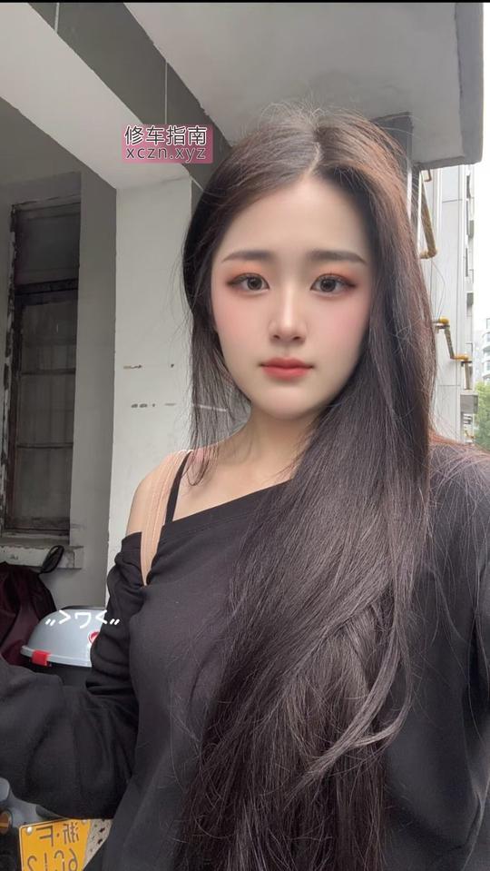 [四川-宜宾]温柔水多白皙嫩妹