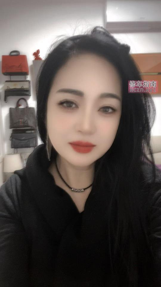 [北京-丰台区]刚下水的重庆美女
