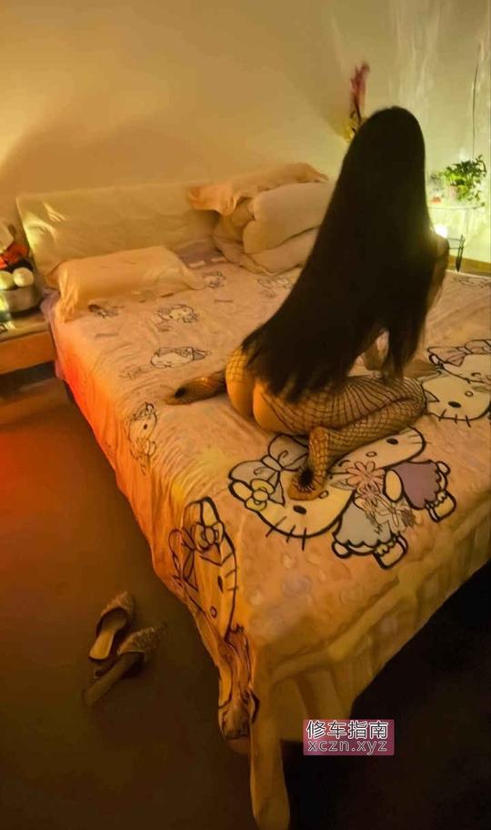 [四川-成都]武侯00后学生妹兼职，很漂亮