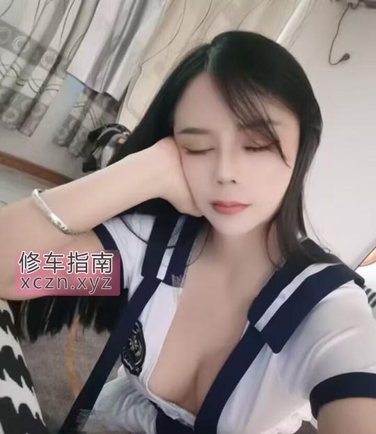 [广东-深圳]广东深圳瑞瑞
