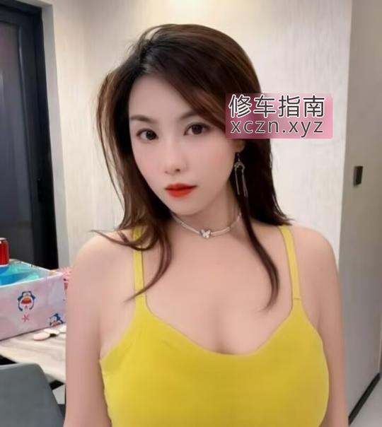 [江苏-盐城]江苏子公主