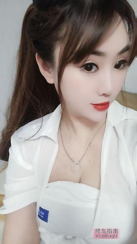 [上海-闵行区]闵行欲姐喏喏