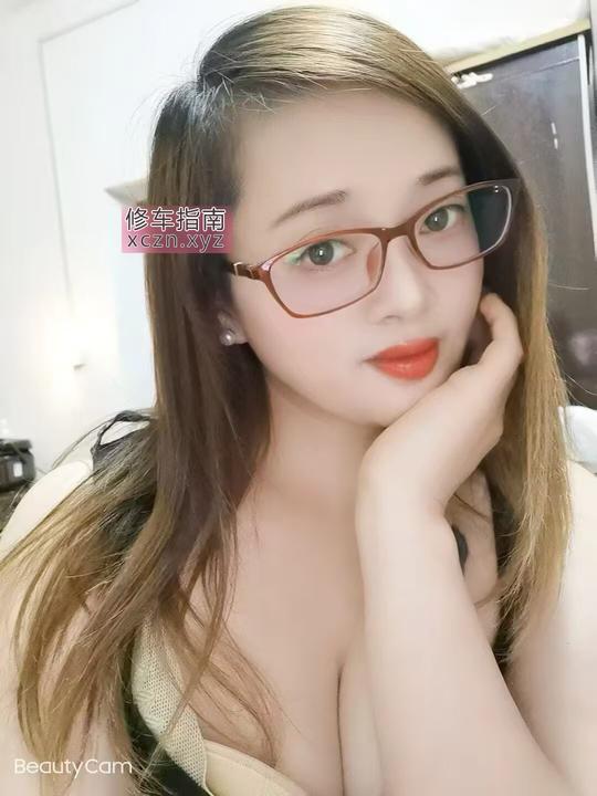 珠海张钰强按摩馆