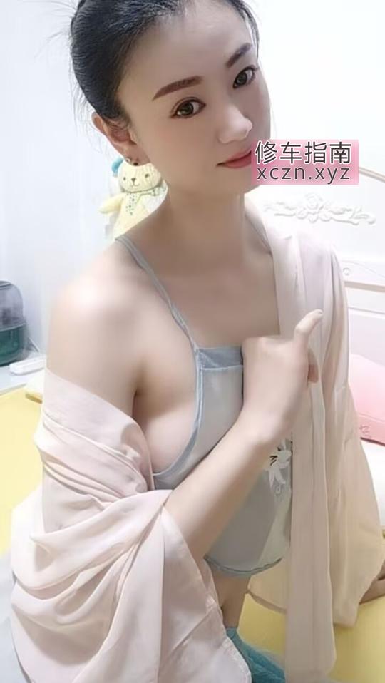 [陕西-西安]陕西温小小
