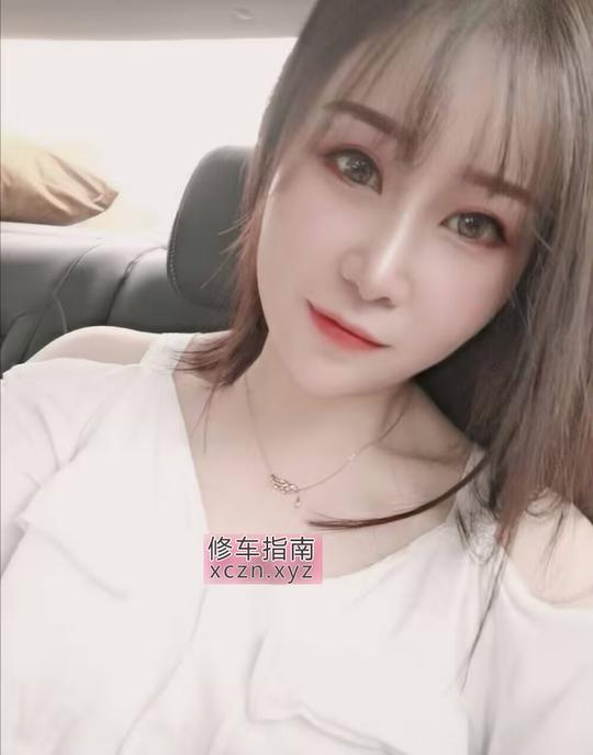 [江苏-盐城]盐城沁瑶