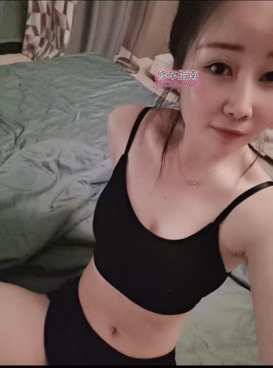 [江苏-盐城]盐城沁瑶