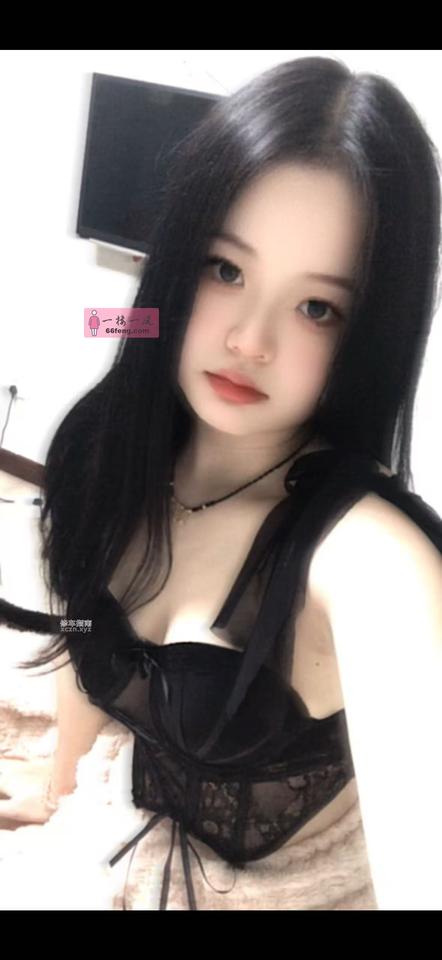 [河南-郑州]妙龄大胸美女