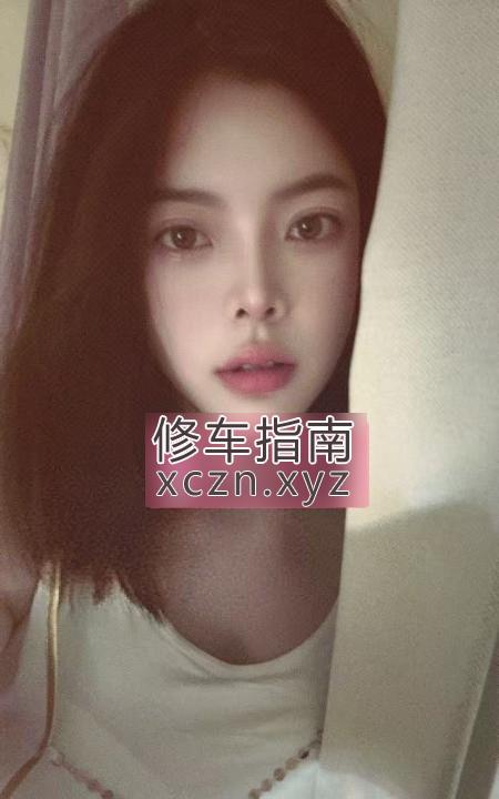 [上海-闵行区]闵行柔嫩年轻小妹