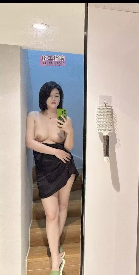 [广东-广州]骚货凤姐