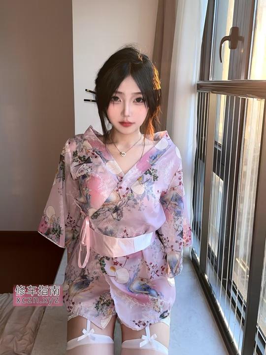 [上海-浦东新区]浦东性感美乳小萌