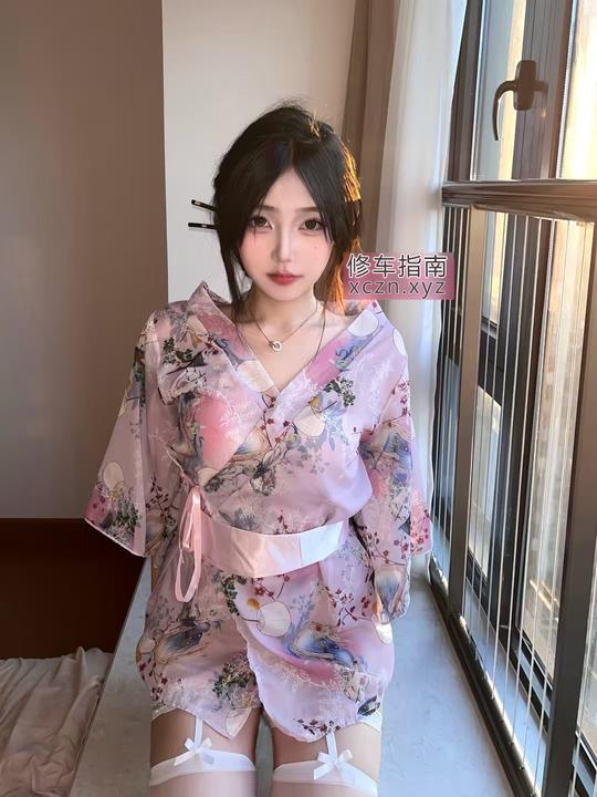 [上海-浦东新区]浦东性感美乳小萌