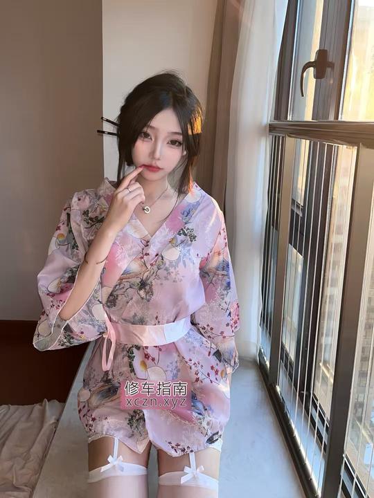 [上海-浦东新区]浦东性感美乳小萌