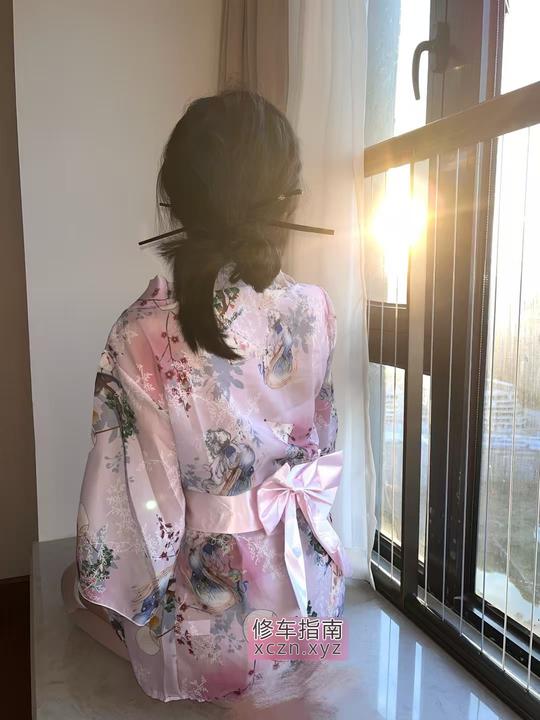 [上海-浦东新区]浦东性感美乳小萌